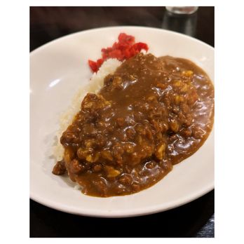 Bistro Kaz - 50326412. Curry Rice - Italian Near Me - San Diego, California Bistro Kaz - 50326412. Curry Rice - Italian Near Me - San Diego, California