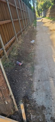 Jeske Construction Company