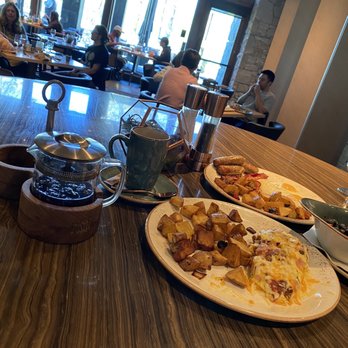 The Bistro Edgewood - New American Near Me - Stateline, Nevada The Bistro Edgewood - New American Near Me - Stateline, Nevada