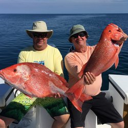Abe's Boat Rentals