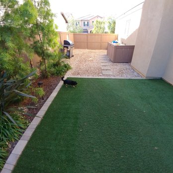 Custom Concrete By Dan Nash - Masonry/Concrete Near Me