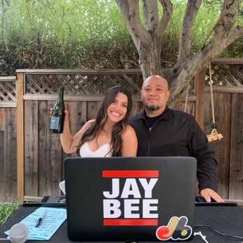 Jaybee Events - Amazing time! - DJs Near Me