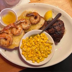 Texas Roadhouse