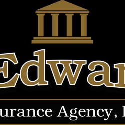 J Edwards Insurance Agency