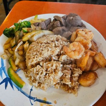 Jo Hibachi - Japanese Near Me - Conway, South Carolina Jo Hibachi - Japanese Near Me - Conway, South Carolina