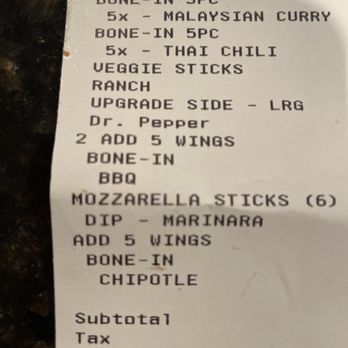 Fire Wings - Natomas - Chicken Wings Near Me - Sacramento, California Fire Wings - Natomas - Chicken Wings Near Me - Sacramento, California