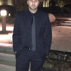 Swarndeep Singh - Premier Realty Associates - Realtor in Orange County