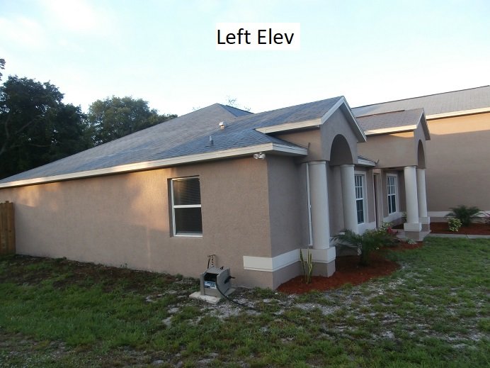 Slide of Capital Business Innovation Roofing