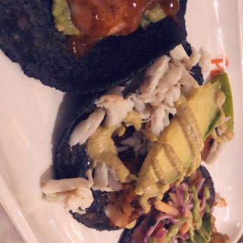 Puesto Concord - Tamarinds shrimp, Paco Taco, grilled shrimp tacos. - Mexican Near Me - Concord, California Puesto Concord - Tamarinds shrimp, Paco Taco, grilled shrimp tacos. - Mexican Near Me - Concord, California
