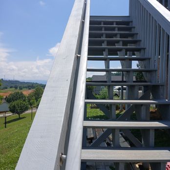 Do It Right Remodel - General Contractors Near Me