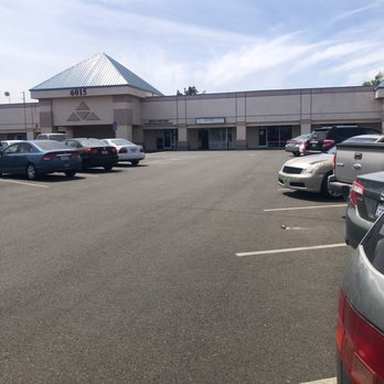 Wellspace Health North Highlands Pediatric Dental Center 10 Reviews Pediatric Dentists 6015 Wall Ave North Highlands Ca Phone Number Wellspace Health North Highlands Pediatric Dental Center 10 Reviews Pediatric Dentists 6015 Wall Ave North Highlands Ca Phone Number