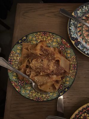 Cinque Terre West by null