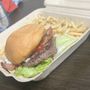 Photo of Phat Guy Burgers
