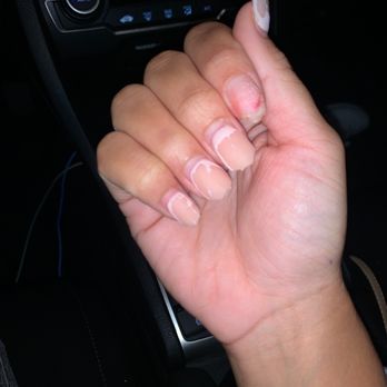Luna Nails Bar - Nail Salons Near Me - Bellflower, California Luna Nails Bar - Nail Salons Near Me - Bellflower, California