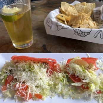 Taco Hut - Appetizer tacos and beer! - Mexican Near Me - Rancho Cucamonga, California Taco Hut - Appetizer tacos and beer! - Mexican Near Me - Rancho Cucamonga, California