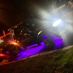 Cassie’s Towing & Recovery