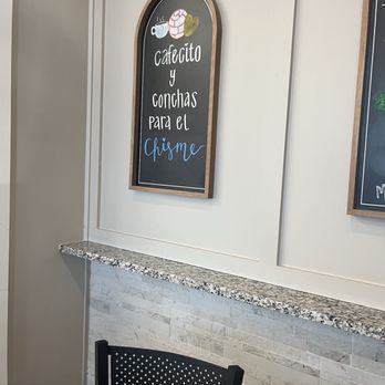 Como En Casa - Breakfast & Brunch Near Me - Grand Prairie, Texas