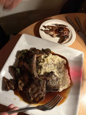 34th Street Café by null