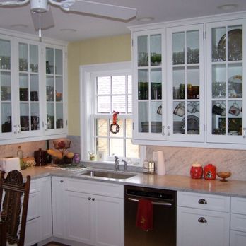 Blue Sun Construction - General Contractors Near Me - Highland Park, Illinois