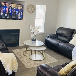 Diligent Care Adult Family Home
