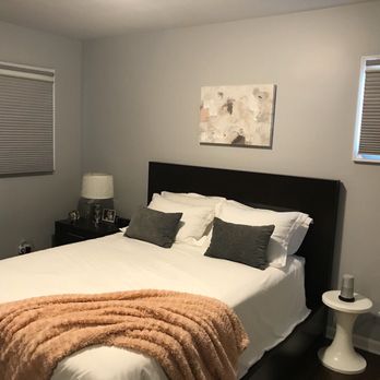 Skyline Window Coverings - Shades & Blinds Near Me - Chicago, Illinois