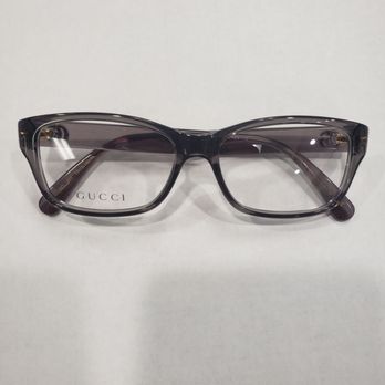 Esther Ahn Optometry - GREY GUCCI!! - Optometrists Near Me - Cerritos, California Esther Ahn Optometry - GREY GUCCI!! - Optometrists Near Me - Cerritos, California