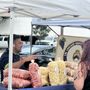 Photo of The Good Day Market