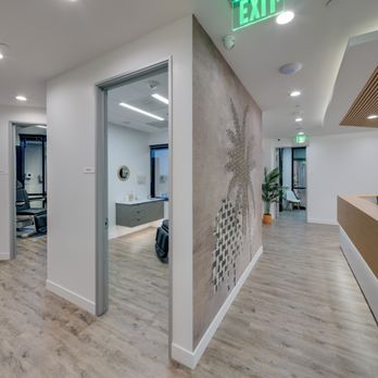 Metropolis Dermatology - Our exam rooms and hallways - Dermatologists Near Me - Costa Mesa, California Metropolis Dermatology - Our exam rooms and hallways - Dermatologists Near Me - Costa Mesa, California
