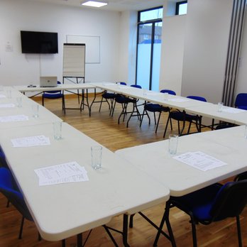 Merstham Community Facility Trust - Modern flexible space with natural light. Free WiFi, Smart TV. Underfloor heating. - Community Service/Non-Profit Near Me - Redhill, SRY Merstham Community Facility Trust - Modern flexible space with natural light. Free WiFi, Smart TV. Underfloor heating. - Community Service/Non-Profit Near Me - Redhill, SRY