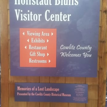 Hoffstadt Bluff Gift Shop - Flowers & Gifts Near Me - Toutle, Washington Hoffstadt Bluff Gift Shop - Flowers & Gifts Near Me - Toutle, Washington