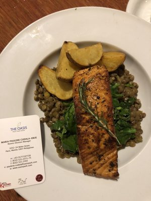 My Kitchen By Chef Chris 57 Photos 16 Reviews Italian 1032