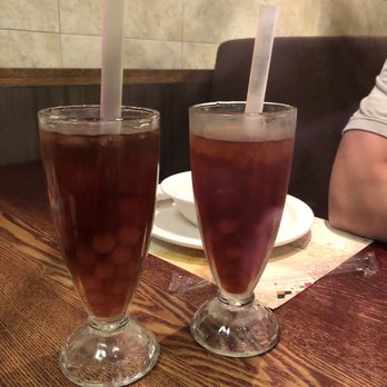 Max's Restaurant - Jersey City - Sago't Gulaman - Filipino Near Me - Jersey City, New Jersey Max's Restaurant - Jersey City - Sago't Gulaman - Filipino Near Me - Jersey City, New Jersey