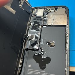 iFixTechRepairs - iFixTechRepairs Water Damage Restoration Portland Oregon