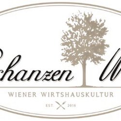 Schanzenwirt - Schanzenwirt
