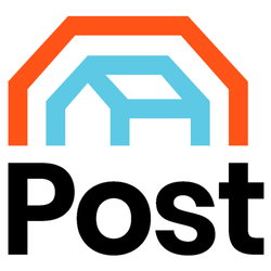Post Alarm Systems & Patrol Services - Refreshed Look,  Same Great Company!