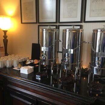 French Quarter Inn - Coffee , decaf and Hot water for teas out all the time. - Hotels Near Me - Charleston, South Carolina French Quarter Inn - Coffee , decaf and Hot water for teas out all the time. - Hotels Near Me - Charleston, South Carolina