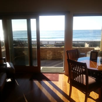 Moonstone Landing - Hotels Near Me - Cambria, California