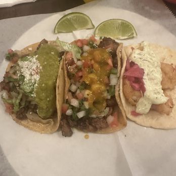 Cantina Taco & Tequila Bar - Rock Shrimp Tacos, Mango-Jerk Chicken Tacos and grill Chicken Classico Tacos - Tacos Near Me - White Plains, New York Cantina Taco & Tequila Bar - Rock Shrimp Tacos, Mango-Jerk Chicken Tacos and grill Chicken Classico Tacos - Tacos Near Me - White Plains, New York