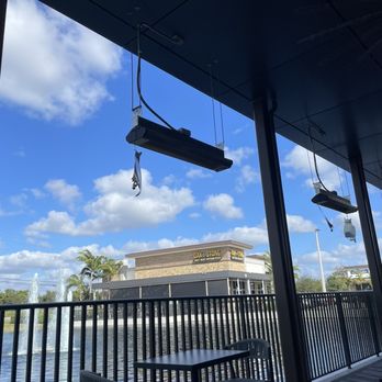 First Watch - Tacky owls not helping the infestation - Breakfast & Brunch Near Me - Naples, Florida First Watch - Tacky owls not helping the infestation - Breakfast & Brunch Near Me - Naples, Florida