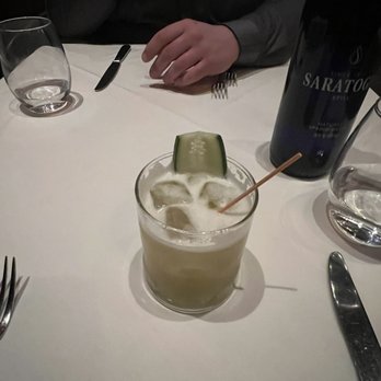 Tellers An American Chophouse - Steakhouses Near Me - Islip, New York Tellers An American Chophouse - Steakhouses Near Me - Islip, New York
