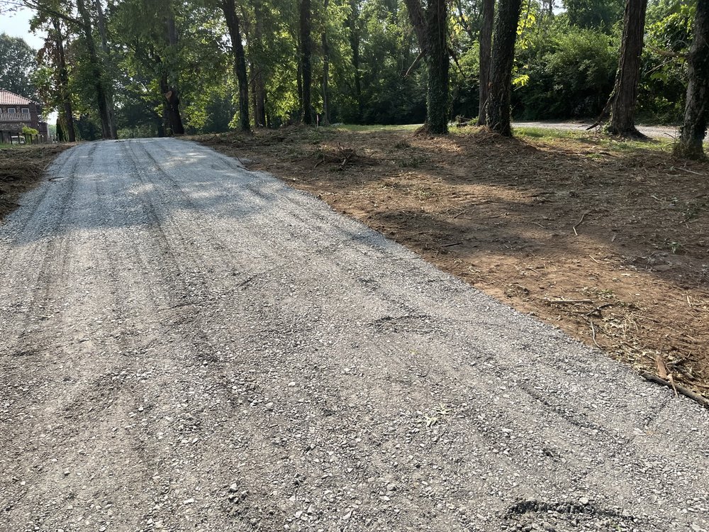 Slide of Rangel Trucking