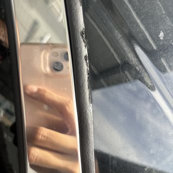 Low Price Auto Glass - Puncture wound - Auto Glass Services Near Me - Moreno Valley, California Low Price Auto Glass - Puncture wound - Auto Glass Services Near Me - Moreno Valley, California
