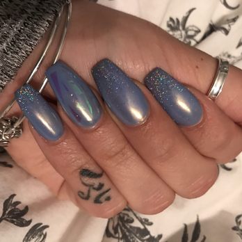 Nails on Fleek - Nail Salons Near Me - Compton, California Nails on Fleek - Nail Salons Near Me - Compton, California