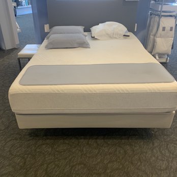 Sleep Number - Mattresses Near Me - Riverside, California