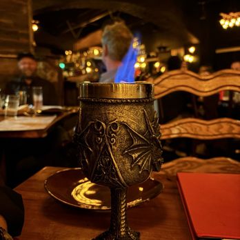 Primal Steakhouse - Sangria - Steakhouses Near Me - Las Vegas, Nevada Primal Steakhouse - Sangria - Steakhouses Near Me - Las Vegas, Nevada