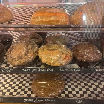 Tender Hooligan - Themed Cafes Near Me - Chula Vista, California
