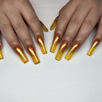 Canvas City Nails - Nail Technicians Near Me - Upland, California Canvas City Nails - Nail Technicians Near Me - Upland, California
