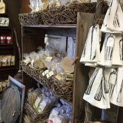 Northwoods Cheese Haus