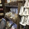 Northwoods Cheese Haus gift card