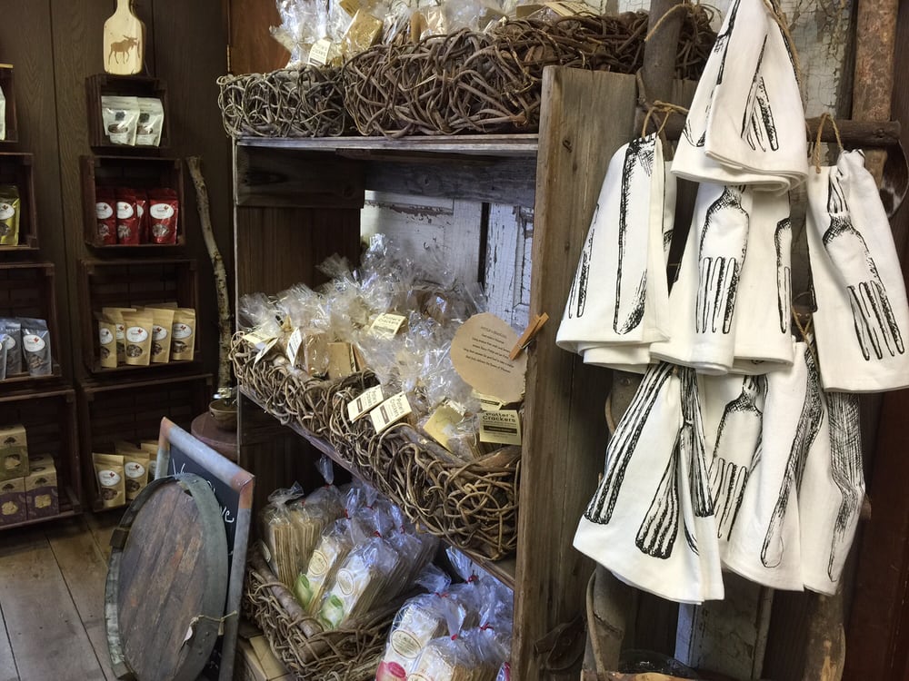 Photos of NORTHWOODS CHEESE HAUS Updated August 2024 14 Photos & 11